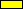 image\diet0042.gif